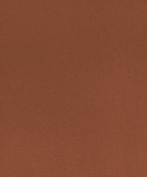 Santiago 01505 by Barrow  Designer Fabric Designer 100% Polyester Knit Pile Fabric China 63,000 Double Rubs </p><p>Repeat: Horizontal:  and Vertical:  57"  - Swanky Fabrics -