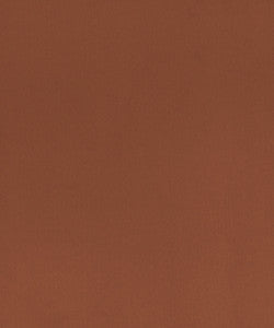 Santiago 01505 By Barrow Industries Fabric