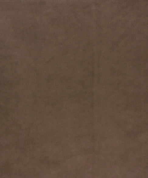 Santiago 02204 by Barrow  Fabric Designer 100% Polyester Knit Pile Fabric China 63,000 Double Rubs </p><p>Repeat: Horizontal:  and Vertical:  57"  - Fabric Carolina -