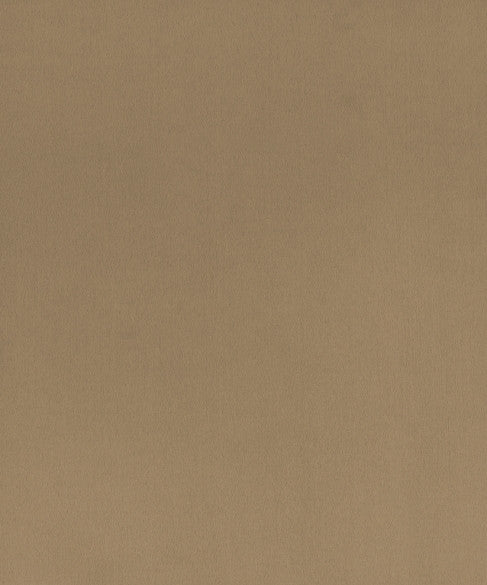 Santiago 01305 by Barrow  Designer Fabric Designer 100% Polyester Knit Pile Fabric China 63,000 Double Rubs </p><p>Repeat: Horizontal:  and Vertical:  57"  - Swanky Fabrics -
