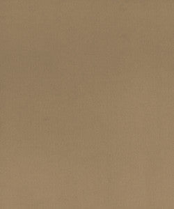 Santiago 01305 By Barrow Industries Fabric