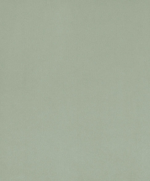 Santiago 02102 by Barrow  Fabric Designer 100% Polyester Knit Pile Fabric China 63,000 Double Rubs </p><p>Repeat: Horizontal:  and Vertical:  57"  - Fabric Carolina -