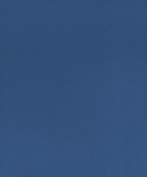 Santiago 01905 by Barrow  Designer Fabric Designer 100% Polyester Knit Pile Fabric China 63,000 Double Rubs </p><p>Repeat: Horizontal:  and Vertical:  57"  - Swanky Fabrics -