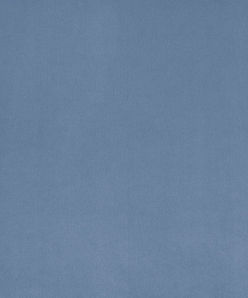 Santiago 01903 by Barrow  Designer Fabric Designer 100% Polyester Knit Pile Fabric China 63,000 Double Rubs </p><p>Repeat: Horizontal:  and Vertical:  57"  - Swanky Fabrics -