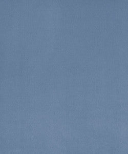 Santiago 01903 By Barrow Industries Fabric