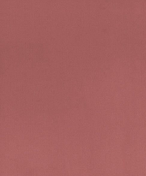 Santiago 01704 by Barrow  Fabric Designer 100% Polyester Knit Pile Fabric China 63,000 Double Rubs </p><p>Repeat: Horizontal:  and Vertical:  57"  - Fabric Carolina -