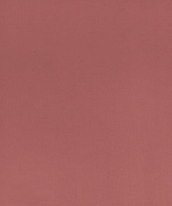 Santiago 01704 by Barrow  Fabric
