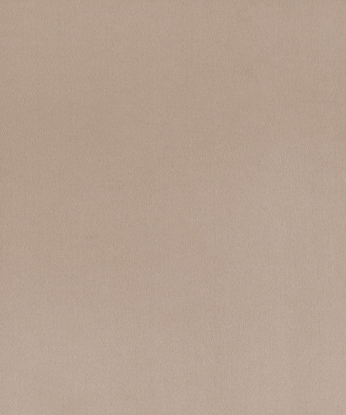 Santiago 01102 by Barrow  Designer Fabric Designer 100% Polyester Knit Pile Fabric China 63,000 Double Rubs </p><p>Repeat: Horizontal:  and Vertical:  57"  - Swanky Fabrics -