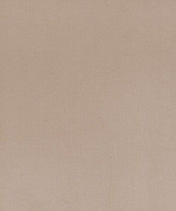 Santiago 01102 by Barrow  Fabric