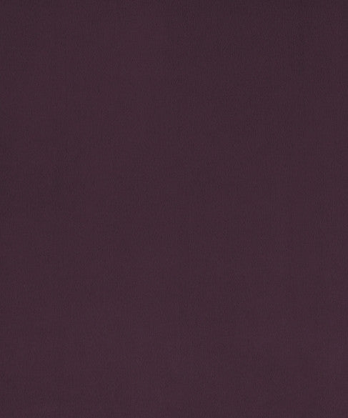 Santiago 01808 by Barrow  Designer Fabric Designer 100% Polyester Knit Pile Fabric China 63,000 Double Rubs </p><p>Repeat: Horizontal:  and Vertical:  57"  - Swanky Fabrics -