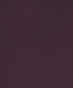 Santiago 01808 By Barrow Industries Fabric