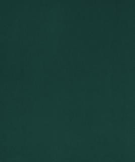 Counterpoint 12106 T11398 by Barrow Industries Designer Fabric 21C08 100% POLYESTER KNIT PILE FABRIC CHINA </p><p>Repeat: Horizontal: and Vertical: 54" Minimum - Swanky Fabrics -