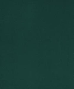 Counterpoint 12106 T11398 By Barrow Industries Fabric