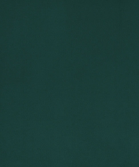 Santiago 02106 by Barrow  Fabric Designer 100% Polyester Knit Pile Fabric China 63,000 Double Rubs </p><p>Repeat: Horizontal:  and Vertical:  57"  - Fabric Carolina -