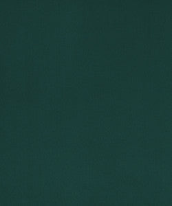 Santiago 02106 by Barrow  Fabric