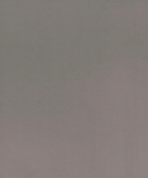 Santiago 02303 by Barrow  Designer Fabric Designer 100% Polyester Knit Pile Fabric China 63,000 Double Rubs </p><p>Repeat: Horizontal:  and Vertical:  57"  - Swanky Fabrics -