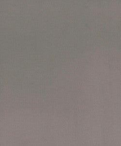 Santiago 02303 by Barrow  Fabric