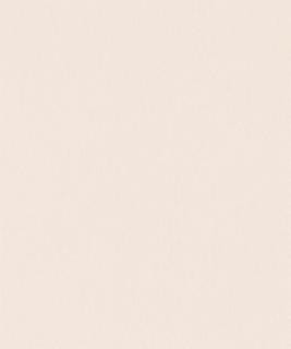 Santiago 21001 M10751 by Barrow Industries Designer Fabric 21C11 100% POLYESTER KNIT PILE FABRIC CHINA </p><p>Repeat: Horizontal: and Vertical: 54" Minimum - Swanky Fabrics -