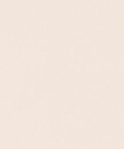 Santiago 21001 M10751 By Barrow Industries Fabric