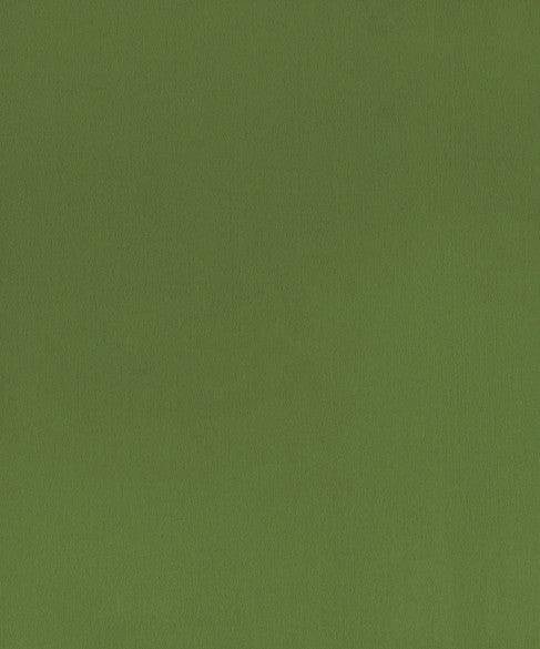 Santiago 02105 by Barrow  Designer Fabric Designer 100% Polyester Knit Pile Fabric China 63,000 Double Rubs </p><p>Repeat: Horizontal:  and Vertical:  57"  - Swanky Fabrics -