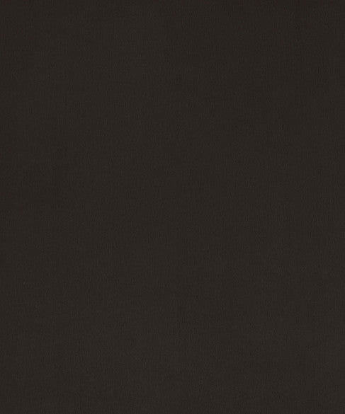Santiago 02209 by Barrow  Designer Fabric Designer 100% Polyester Knit Pile Fabric China 63,000 Double Rubs </p><p>Repeat: Horizontal:  and Vertical:  57"  - Swanky Fabrics -