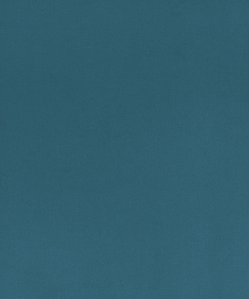 Santiago 02004 by Barrow  Designer Fabric Designer 100% Polyester Knit Pile Fabric China 63,000 Double Rubs </p><p>Repeat: Horizontal:  and Vertical:  57"  - Swanky Fabrics -