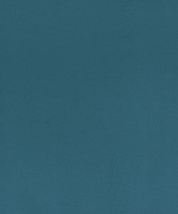 Santiago 02004 By Barrow Industries Fabric