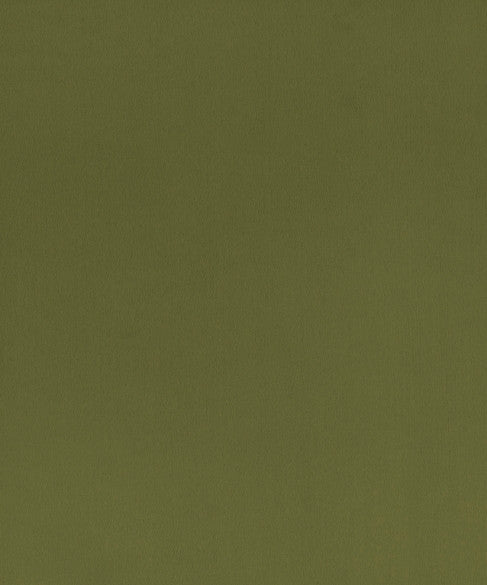 Santiago 02104 by Barrow  Fabric Designer 100% Polyester Knit Pile Fabric China 63,000 Double Rubs </p><p>Repeat: Horizontal:  and Vertical:  57"  - Fabric Carolina -