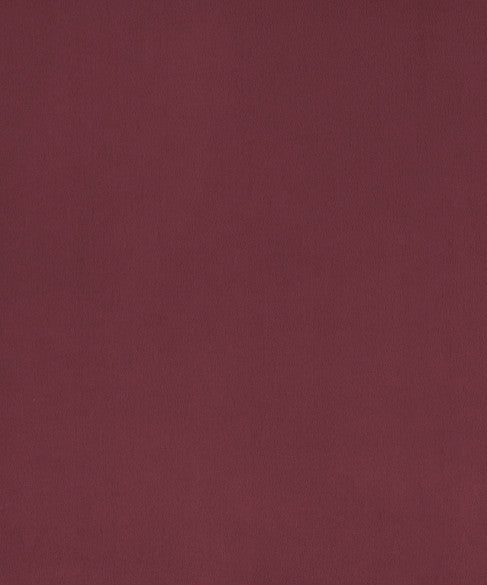 Santiago 01607 by Barrow  Designer Fabric Designer 100% Polyester Knit Pile Fabric China 63,000 Double Rubs </p><p>Repeat: Horizontal:  and Vertical:  57"  - Swanky Fabrics -