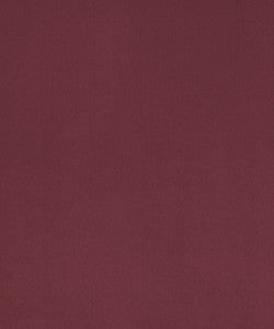 Santiago 01607 By Barrow Industries Fabric