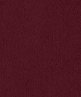 Santiago 21607 M10751 by Barrow Industries Designer Fabric 22C04 100% POLYESTER KNIT PILE FABRIC CHINA </p><p>Repeat: Horizontal: and Vertical: 54" Minimum - Swanky Fabrics -