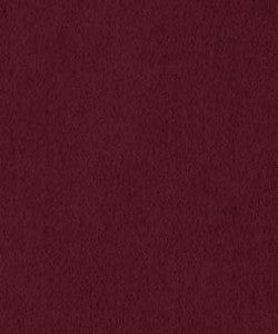 Santiago 21607 M10751 By Barrow Industries Fabric