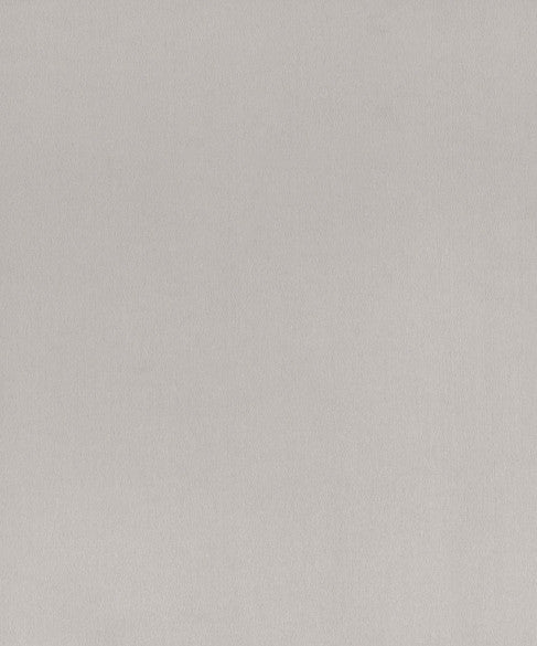 Santiago 02302 by Barrow  Designer Fabric Designer 100% Polyester Knit Pile Fabric China 63,000 Double Rubs </p><p>Repeat: Horizontal:  and Vertical:  57"  - Swanky Fabrics -