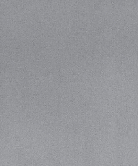 Santiago 02305 by Barrow  Designer Fabric Designer 100% Polyester Knit Pile Fabric China 63,000 Double Rubs </p><p>Repeat: Horizontal:  and Vertical:  57"  - Swanky Fabrics -