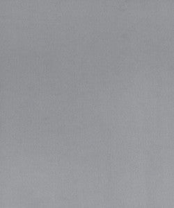 Santiago 02305 By Barrow Industries Fabric