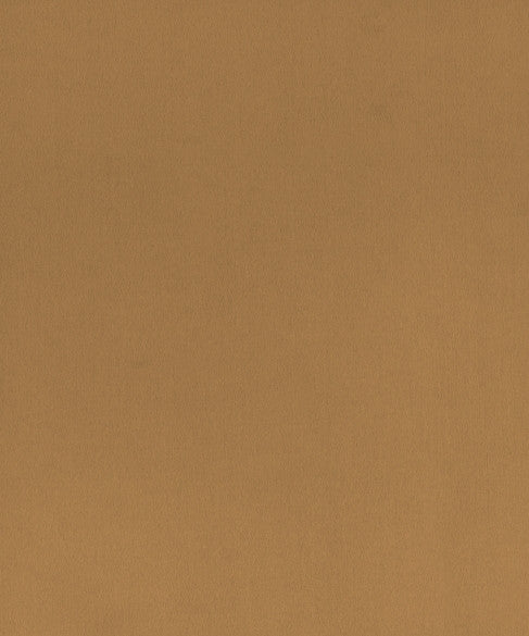 Santiago 01303 by Barrow  Fabric Designer 100% Polyester Knit Pile Fabric China 63,000 Double Rubs </p><p>Repeat: Horizontal:  and Vertical:  57"  - Fabric Carolina -