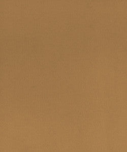 Santiago 01303 by Barrow  Fabric
