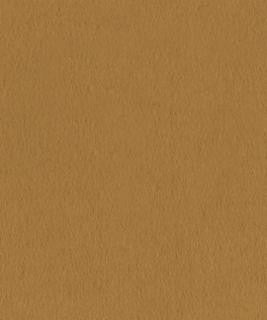 Santiago 11303 M10751 by Barrow Industries Designer Fabric 21C11 100% POLYESTER KNIT PILE FABRIC CHINA </p><p>Repeat: Horizontal: and Vertical: 54" Minimum - Swanky Fabrics -