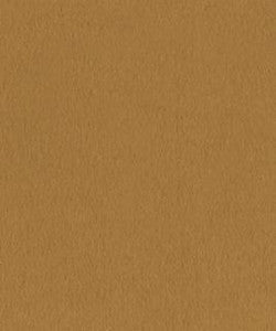 Santiago 11303 M10751 By Barrow Industries Fabric