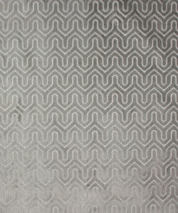 Bessie 52304 By Barrow Industries Fabric