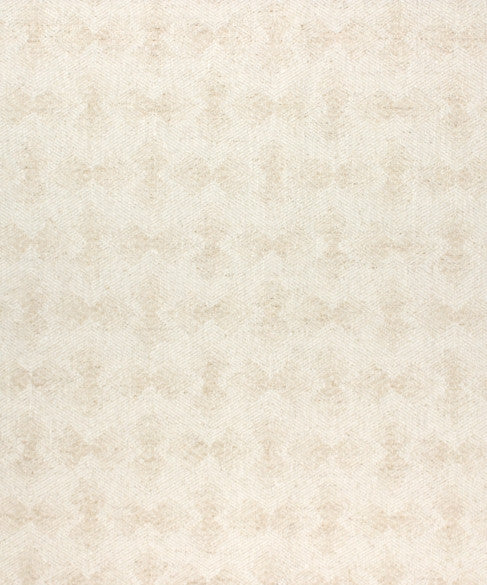 Seedling 51002 by Barrow  Designer Fabric Barrow Gallery 60% Polyester, 30% Rayon, 10% Linen China 15,000 Double Rubs </p><p>Repeat: Horizontal:  and Vertical:  56"  - Swanky Fabrics -