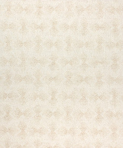 Seedling 51002 By Barrow Industries Fabric