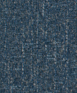 Trainline 11908 M10759 by Barrow Industries Fabric