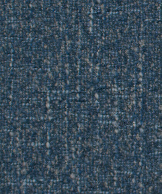 Trainline 11908 M10759 by Barrow Industries Designer Fabric 22C01 79% POLYESTER (S) | 21% POLYESTER (F) CHINA </p><p>Repeat: Horizontal: and Vertical: 54" Minimum - Swanky Fabrics -