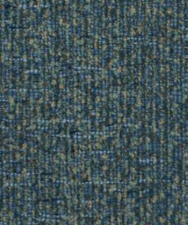 Trainline 12008 M10759 by Barrow Industries Fabric 22C01 79% POLYESTER (S) | 21% POLYESTER (F) CHINA </p><p>Repeat: Horizontal: and Vertical: 54" Minimum - Fabric Carolina -
