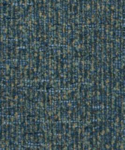 Trainline 12008 M10759 by Barrow Industries Fabric