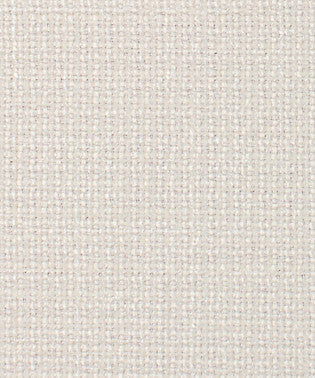 Vulcan 41001 M10763 by Barrow Industries Fabric 22C02 93% POLYESTER | 7% RAYON CHINA </p><p>Repeat: Horizontal: and Vertical: 54" Minimum - Fabric Carolina -