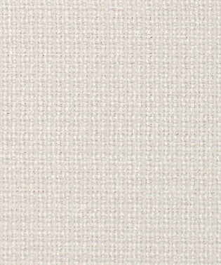 Vulcan 41001 M10763 by Barrow Industries Designer Fabric 22C02 93% POLYESTER | 7% RAYON CHINA </p><p>Repeat: Horizontal: and Vertical: 54" Minimum - Swanky Fabrics -