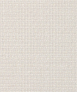 Vulcan 41001 M10763 By Barrow Industries Fabric