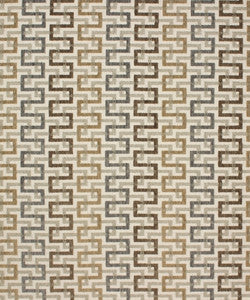 Windswept 51112 by Barrow  Fabric